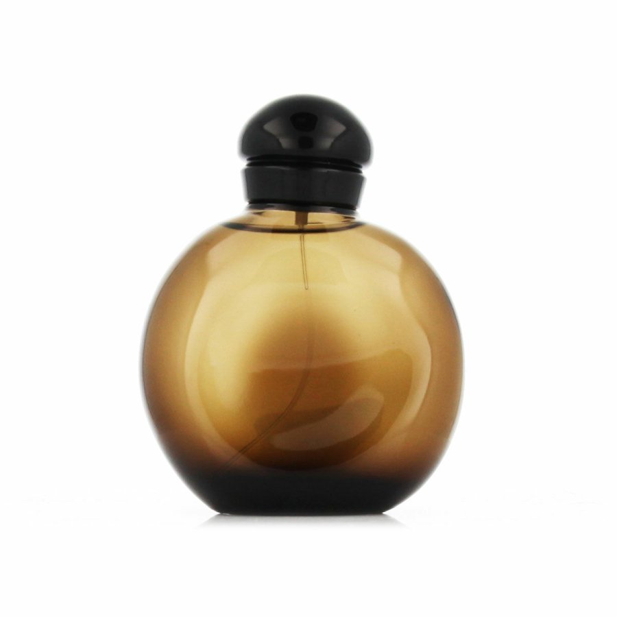 Herreparfume Halston EDC 1-12 125 ml #3