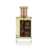 Unisex parfume The Woods Collection EDP Green Walk 100 ml #3