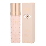 Krop Spray Kenzo World 100 ml #1