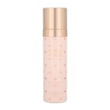 Krop Spray Kenzo World 100 ml #3