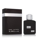 Unisex parfume Lattafa EDP Ramz Lattafa Silver 100 ml #1