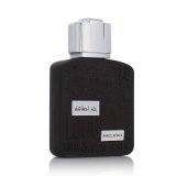 Unisex parfume Lattafa EDP Ramz Lattafa Silver 100 ml #3