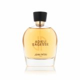Dameparfume Jean Patou Collection Hritage Adieu Sagesse EDP EDP 100 ml #3