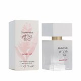 Dameparfume Elizabeth Arden White Tea Ginger Lily EDT EDT 30 ml #1