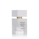 Dameparfume Elizabeth Arden White Tea Ginger Lily EDT EDT 30 ml #3