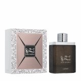 Herreparfume Lattafa EDP Oud Najdia 100 ml #1