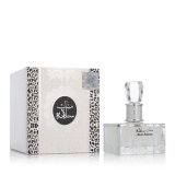 Unisex parfume Lattafa EDP Musk Salama 100 ml #1