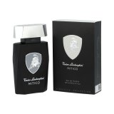 Herreparfume Tonino Lamborghini Mitico EDT 125 ml #1