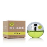 Dameparfume DKNY EDP Be Delicious 30 ml #1