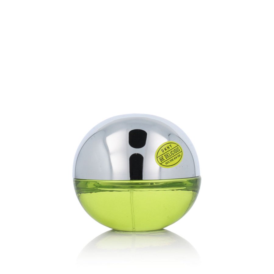Dameparfume DKNY EDP Be Delicious 30 ml #3