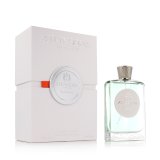 Unisex parfume Atkinsons EDP Robinson Bear 100 ml #1