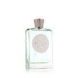 Unisex parfume Atkinsons EDP Robinson Bear 100 ml #3