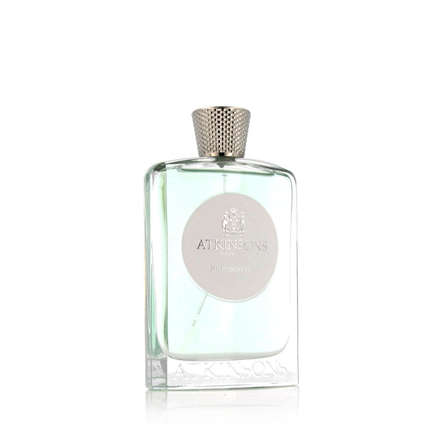 Unisex parfume Atkinsons EDP Robinson Bear 100 ml #3