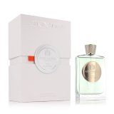 Unisex parfume Atkinsons EDP Posh On The Green 100 ml #1