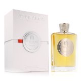 Unisex parfume Atkinsons EDP Scilly Neroli 100 ml #1