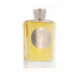 Unisex parfume Atkinsons EDP Scilly Neroli 100 ml #3
