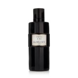 Unisex parfume Korloff EDP Rose Oud 100 ml #3