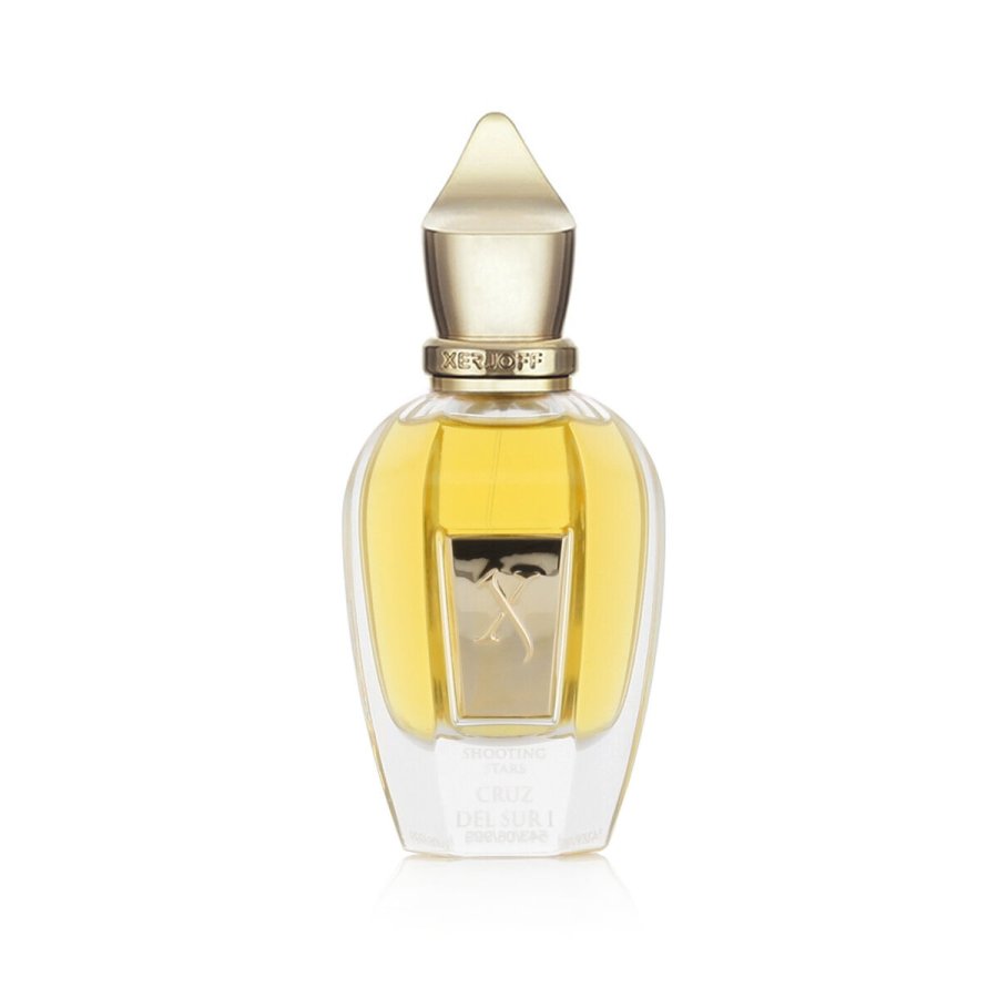 Unisex parfume Xerjoff Shooting Stars Cruz Del Sur I 50 ml #3