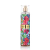 Krop Spray Sofia Vergara Tempting Paradise 236 ml #1