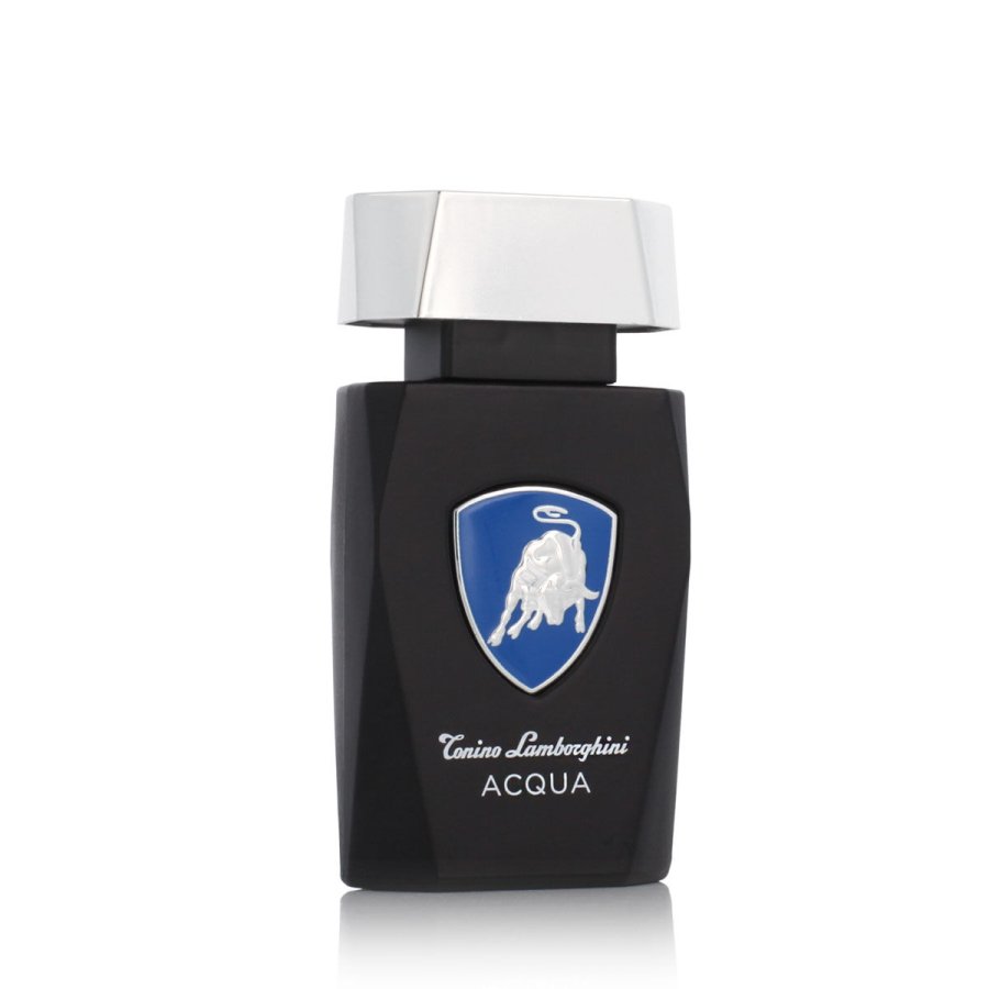 Herreparfume Tonino Lamborghini Acqua EDT EDT 75 ml #2