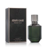 Herreparfume Roberto Cavalli Paradise Found For Men EDT EDT 75 ml #1