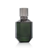 Herreparfume Roberto Cavalli Paradise Found For Men EDT EDT 75 ml #3