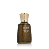Unisex parfume Renier Perfumes Behique 50 ml #3