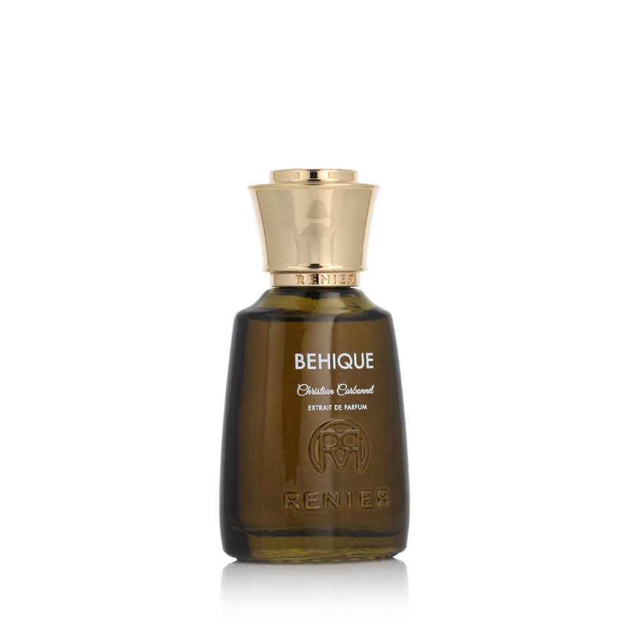 Unisex parfume Renier Perfumes Behique 50 ml #3