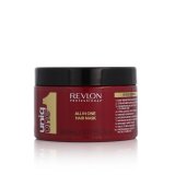 Hrmaske Revlon Uniq One All in One 300 ml #1