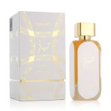 Unisex parfume Lattafa Hayaati Gold Elixir EDP 100 ml #1