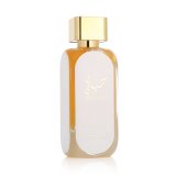 Unisex parfume Lattafa Hayaati Gold Elixir EDP 100 ml #3