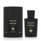 Unisex parfume Acqua Di Parma SIGNATURES OF THE SUN 100 ml #1