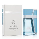 Herreparfume Armaf EDP Aura Fresh 100 ml #1