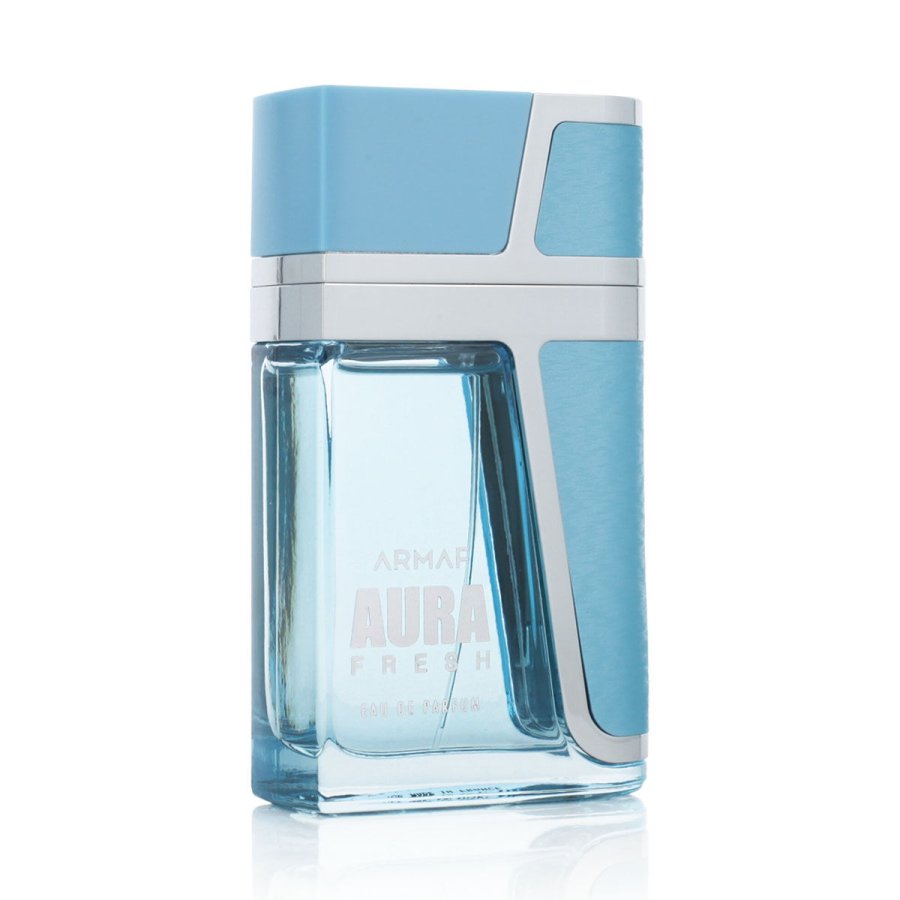Herreparfume Armaf EDP Aura Fresh 100 ml #3