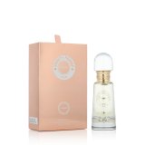 Duftolie Armaf Vanity Femme Essence 20 ml #1