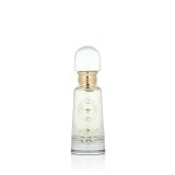 Duftolie Armaf Vanity Femme Essence 20 ml #3