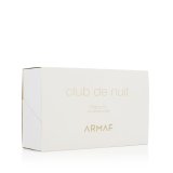 Parfume st til kvinder Armaf 3 Dele Club De Nuit Woman #2
