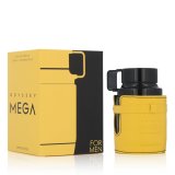 Herreparfume Armaf Odyssey Mega EDP 100 ml #1