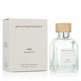 Herreparfume Adolfo Dominguez Agua Fresca EDT 120 ml #3