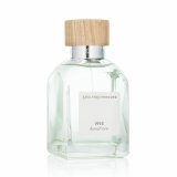 Herreparfume Adolfo Dominguez Agua Fresca EDT 120 ml #4