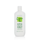 Shower gel Alyssa Ashley Green Tea Essence Green Tea Essence 500 ml #1