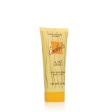 Bodylotion Alyssa Ashley Coco Vanilla 100 ml #1