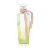 Dameparfume Adolfo Dominguez EDT Agua Fresca De Mimosa Coriandro 120 ml #3