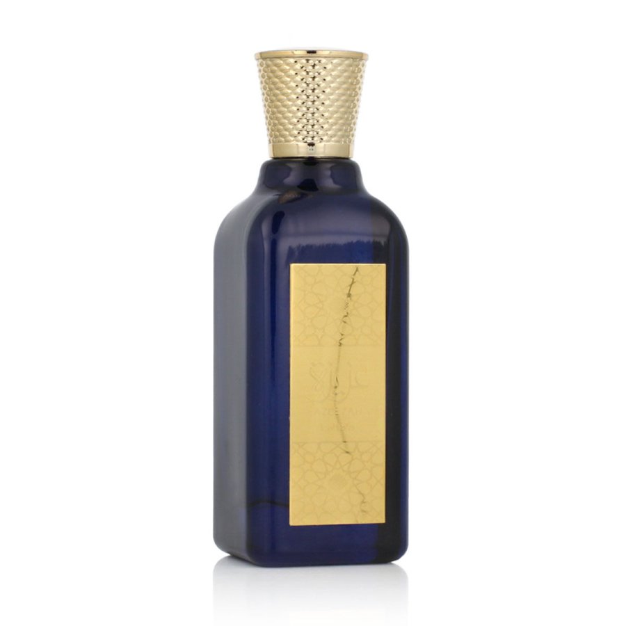 Unisex parfume Lattafa EDP Azeezah 100 ml #3