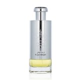 Herreparfume Lattafa EDP Khaltaat Al Arabia Royal Delight 100 ml #3