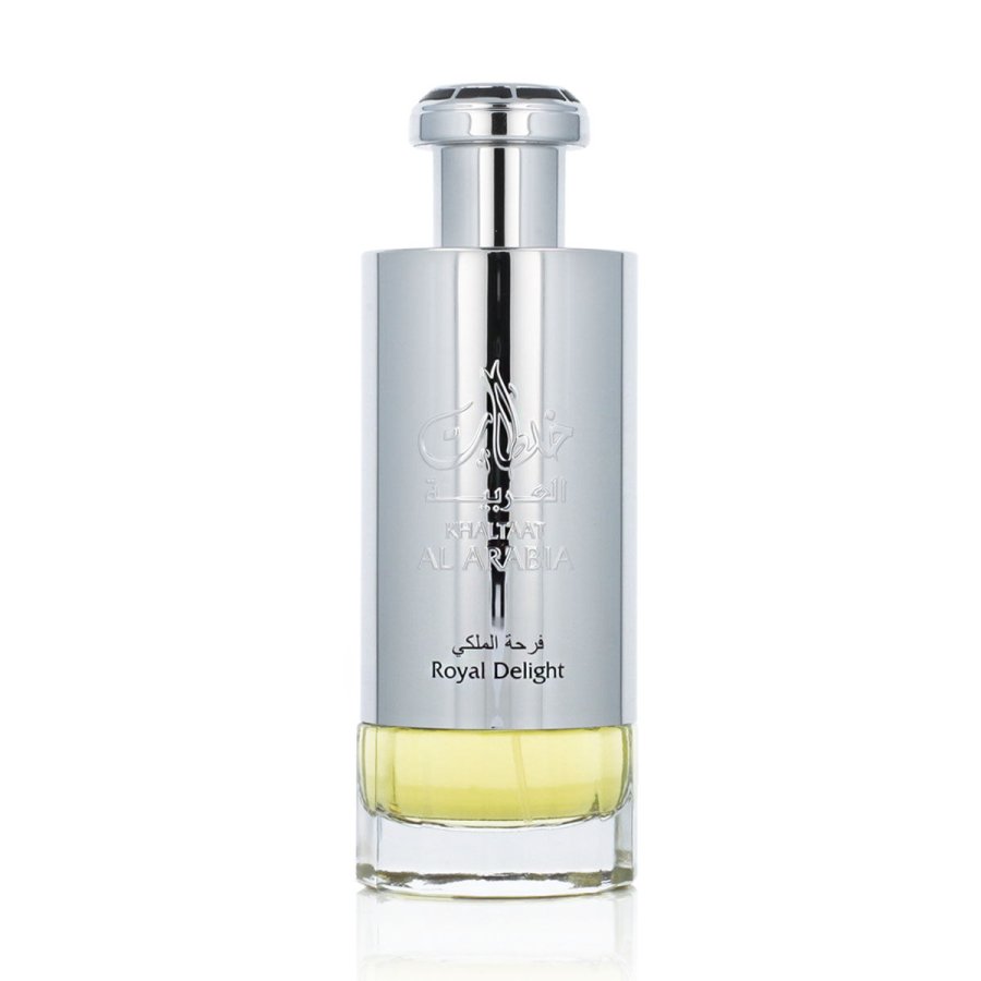 Herreparfume Lattafa EDP Khaltaat Al Arabia Royal Delight 100 ml #3