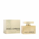 Dameparfume Dolce & Gabbana The One Gold EDP EDP 75 ml #1