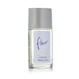 Dameparfume Mayfair EDC Flair 100 ml #1