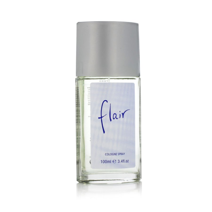 Dameparfume Mayfair EDC Flair 100 ml #1
