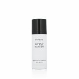Parfume til H�ret Byredo Gypsy Water #1